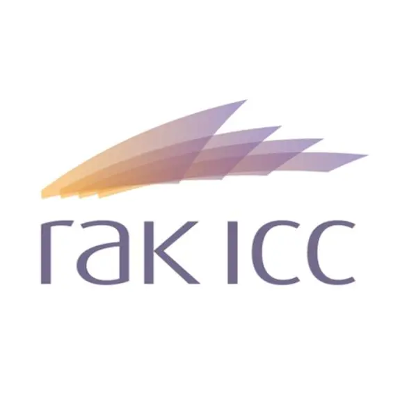 RAK ICC strengthens foundations regime with 2025 legislative enhancements