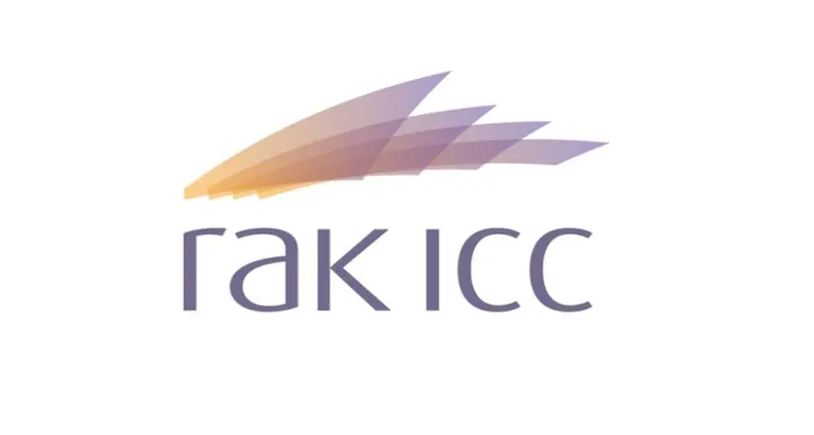 RAK ICC strengthens foundations regime with 2025 legislative enhancements