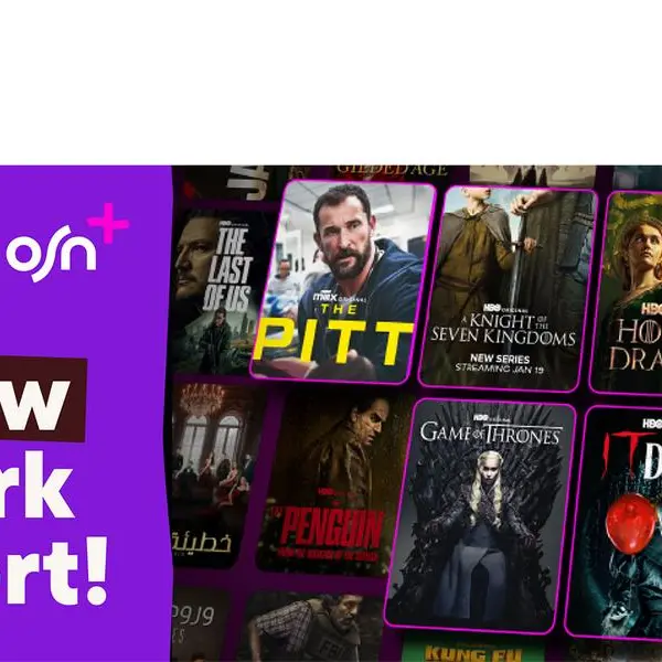 Talabat pro expands lifestyle benefits with strategic OSN+ entertainment partnership across MENA region