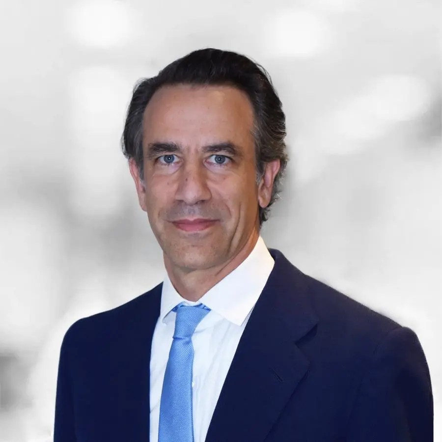 Muzinich & Co. opens ADGM office to strengthen Middle East presence