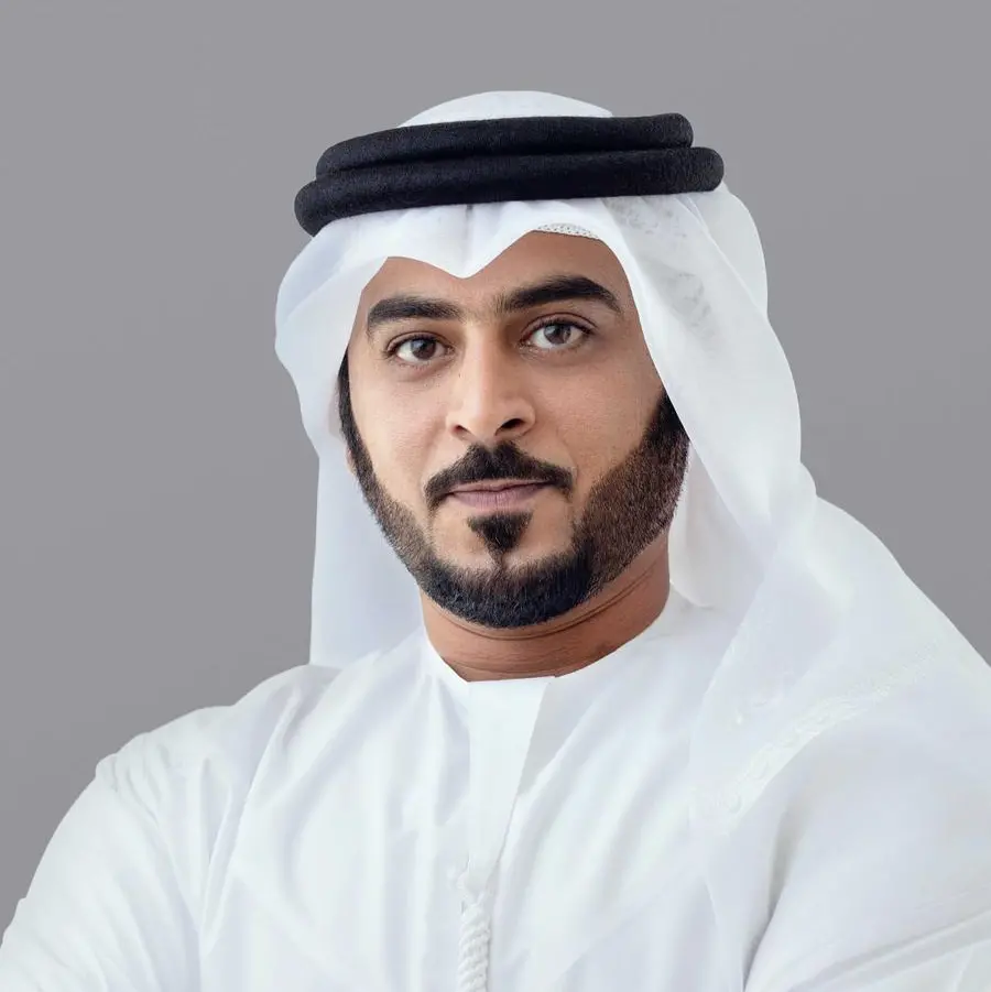 Dubai Residential REIT delivers AED 622mln H1 2025