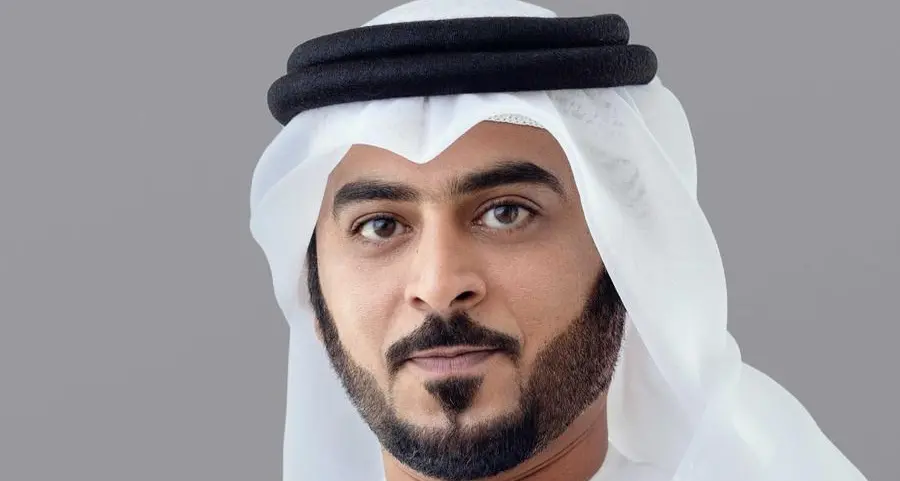 Dubai Residential REIT delivers AED 622mln H1 2025