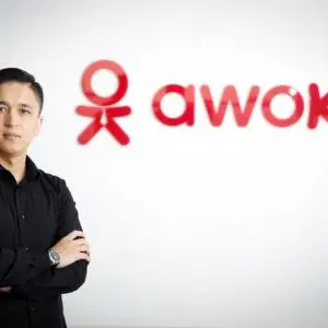 AWOK.com closes US$30 million series A funding