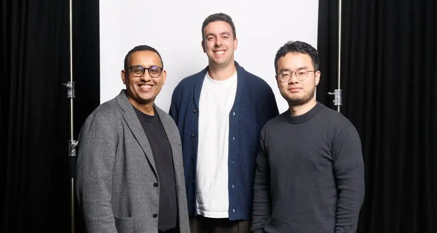 Heidi launches in the UAE, establishing Dubai as its headquarters for GCC expansion