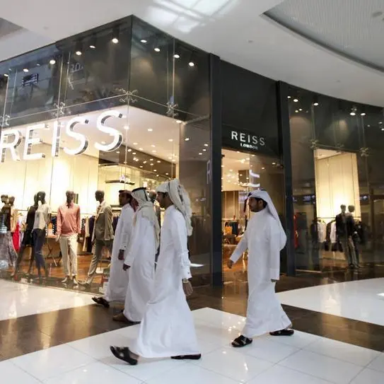 Retail Congress MENA brings together regional retailers