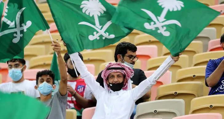 نيوم السعودية تستضيف دورة الألعاب الآسيوية الشتوية 2029