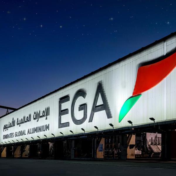 EGA, Itochu in deal to explore projects in UAE