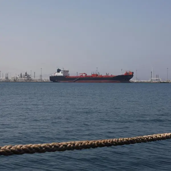 Volatility, not high prices, will define Big Oil’s next chapter: Bousso