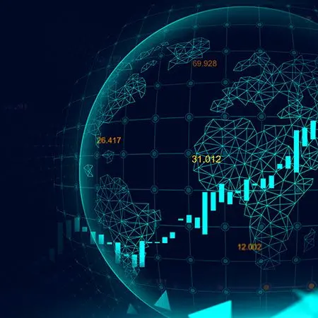 GCC economies seen growing around 3% in 2024