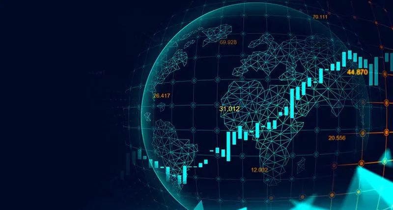 $1.5trln global Blue Economy potential untapped in Africa