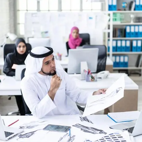 Registering Emirati government, private sector employees mandatory: GPSSA