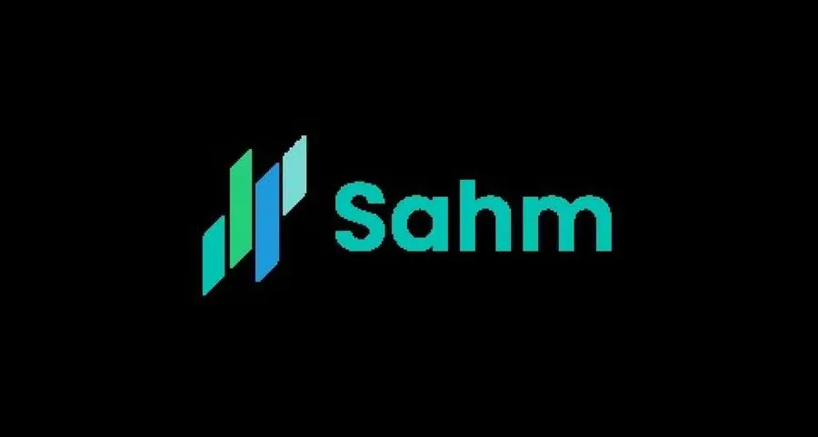 Sahm Capital among the first batch of companies to participate in transformative Capital Management IPO Project