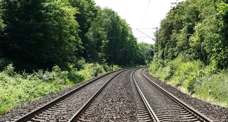 ICIEC provides EUR 135mln insurance support for Türkiye’s strategic Kars–Iğdır–Aralık–Dilucu high standard railway project