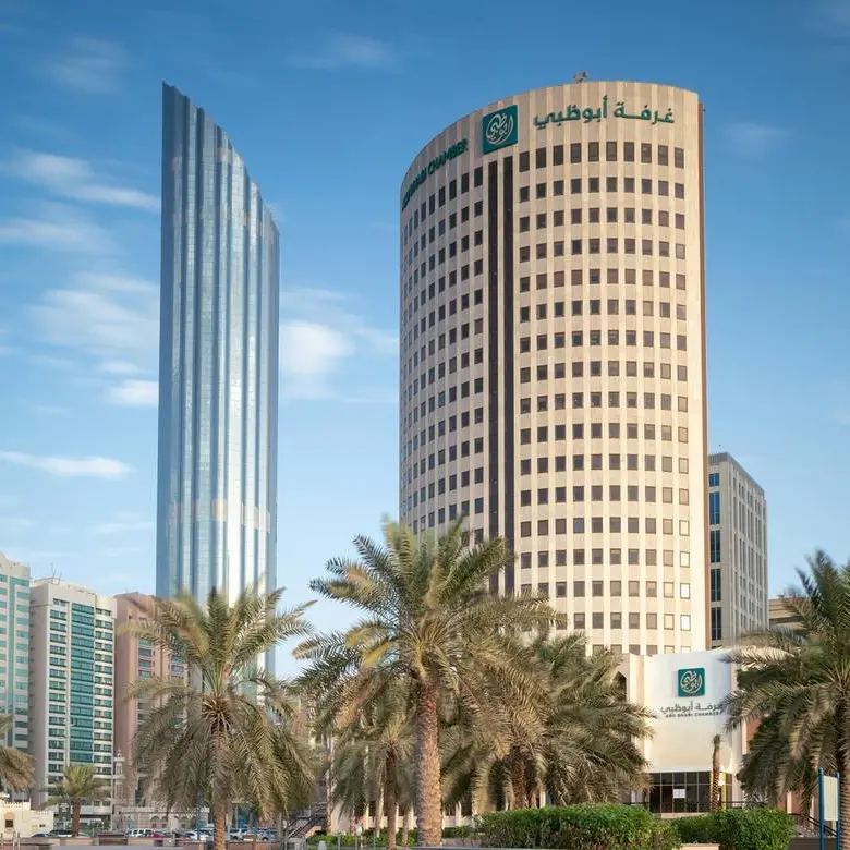 Abu Dhabi Chamber connects the private sector with over 3mln int’l companies through Abu Dhabi Business Connect platform