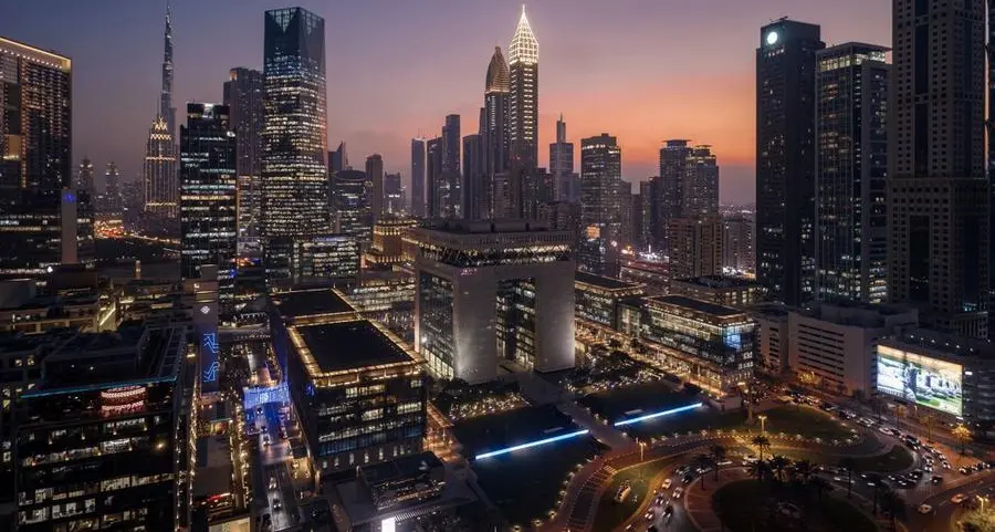 DIFC and IPEM power landmark IPEM Future Preview in Dubai, uniting global and regional private capital leaders