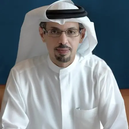 Lootah BCGas and Dubai Chamber announce Covid-19 support programme