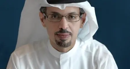 Lootah BCGas and Dubai Chamber announce Covid-19 support programme