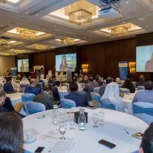 EmiratesGBC 8th Annual Congress to explore how green buildings create value within a circular economy