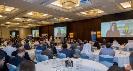 EmiratesGBC 8th Annual Congress to explore how green buildings create value within a circular economy