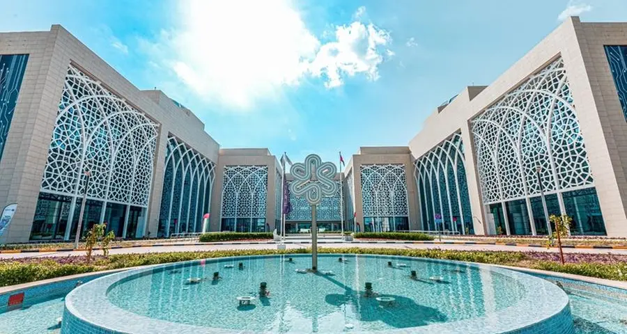 Sharjah emerges as a global hub for medical innovation and collaborative R&D