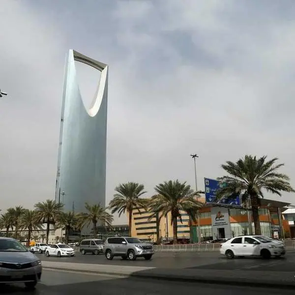 Saudi Arabia third most competitive Arabic economy