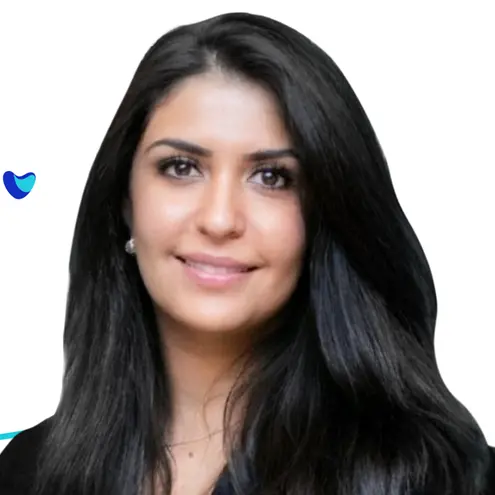 ProvenMed appoints global health strategist Bita Bani as Chief Growth Officer to lead international expansion
