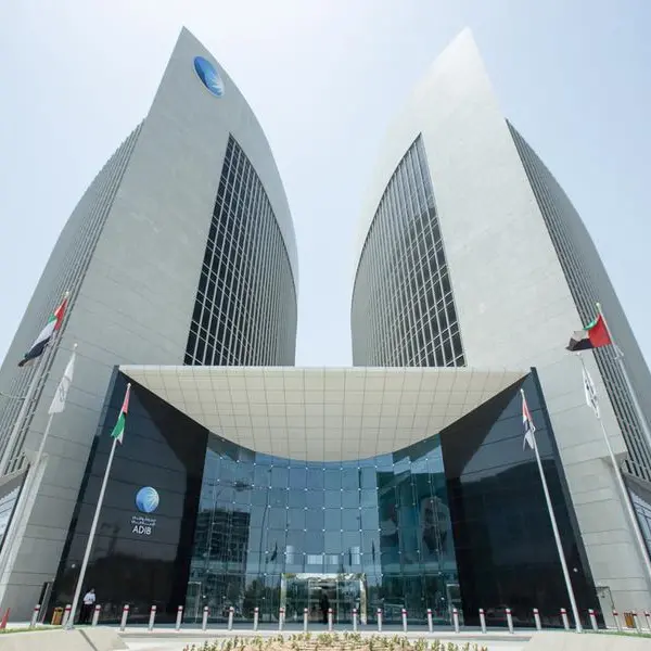 ADIB Capital launches ADIB Global Healthcare Fund