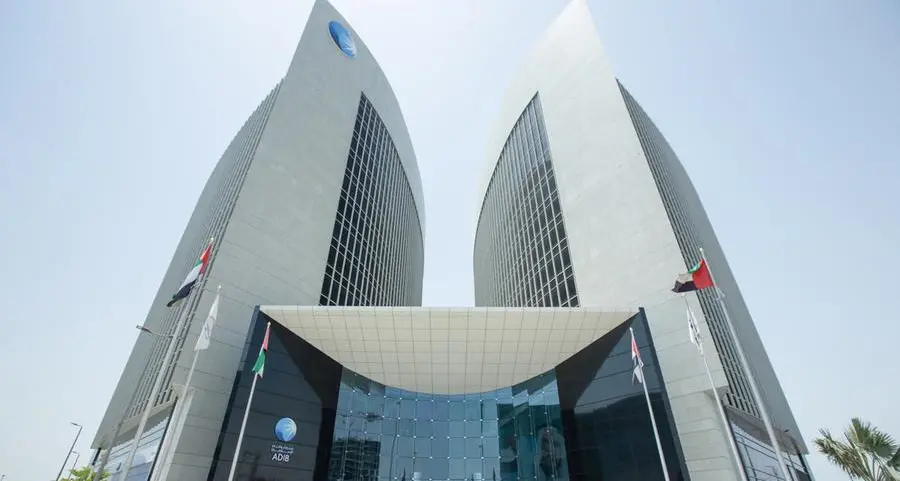 ADIB Capital launches ADIB Global Healthcare Fund