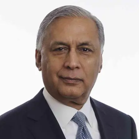 Former Prime Minister of Pakistan Shaukat Aziz, Indian IT billionaire Sridhar Vembu to headline the fourth ABLF talks virtual conclave in 2021 on April 6