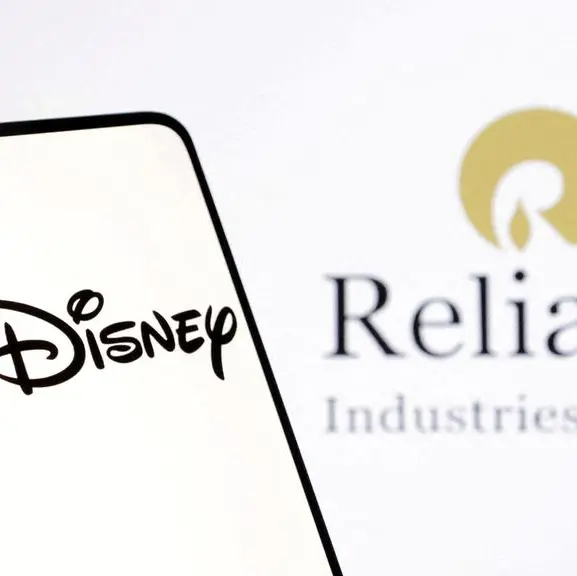 Disney-Reliance offer concessions for India merger, but no cricket rights sale