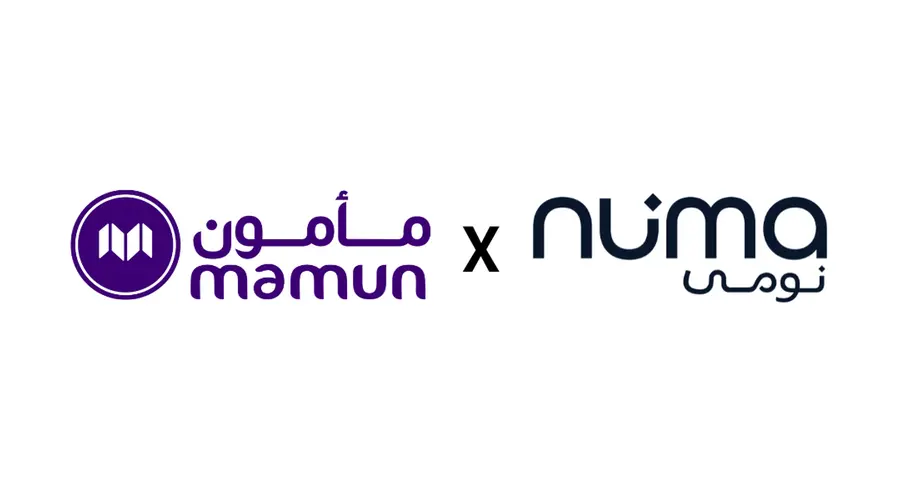 Mamun and Numa partner to empower freelancers and creators with circular economy solutions