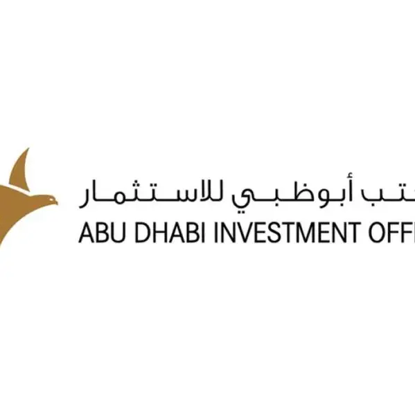 Abu Dhabi launches life sciences cluster to advance healthcare innovation worldwide, tapping a $25.3tln market