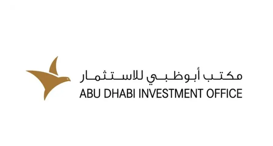 Abu Dhabi launches life sciences cluster to advance healthcare innovation worldwide, tapping a $25.3tln market