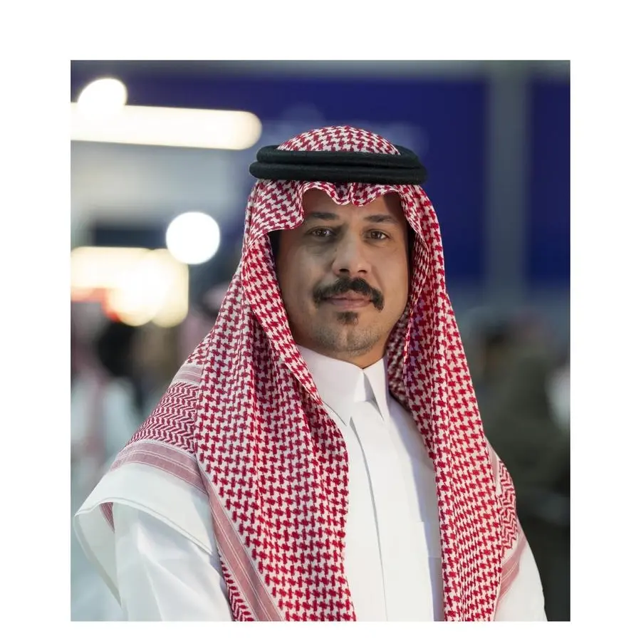 Exabeam expands regional leadership with strategic appointments across India, the Middle East, Turkey, and Africa