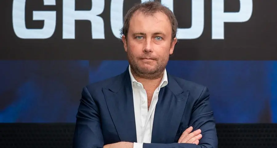 ESL FACEIT Group opens its new regional headquarters in Riyadh