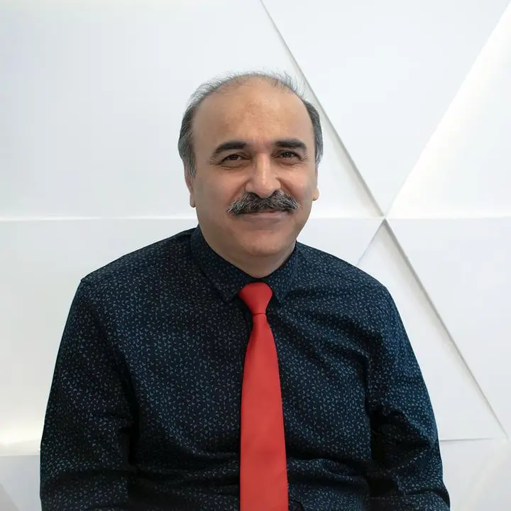 Omnix partners with SPIDTECH to boost large scale concrete engineering software in the gcc