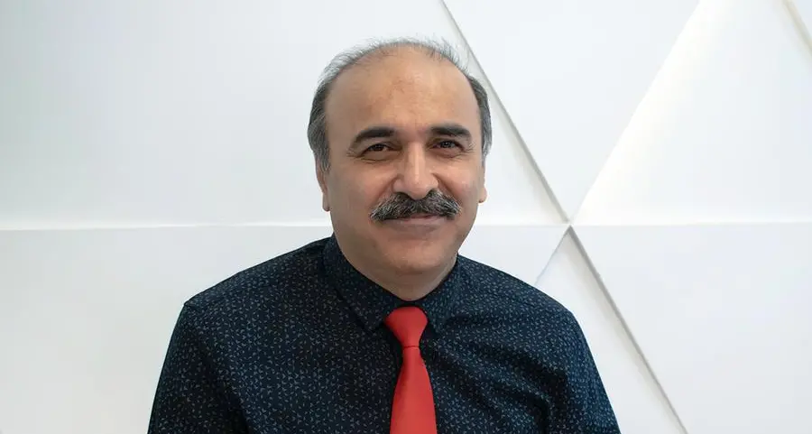 Omnix partners with SPIDTECH to boost large scale concrete engineering software in the gcc