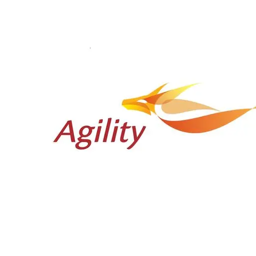 Agility, Reem Mall, Curate and startAD launch “The Emirati Concept at Curate”