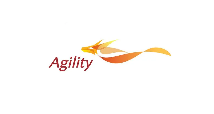 Agility Global appoints Arqaam as liquidity provider on ADX