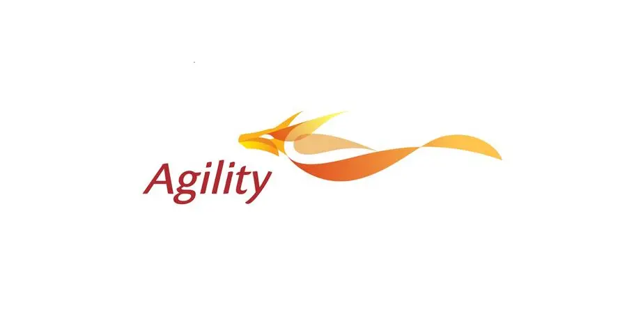 Agility reports FY 2023 net profit of KD 83.6mln and recommends 10 fils per share as dividends