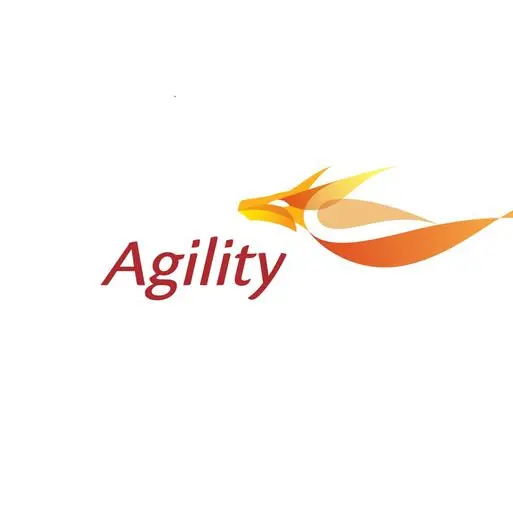 Agility Global appoints Arqaam as liquidity provider on ADX