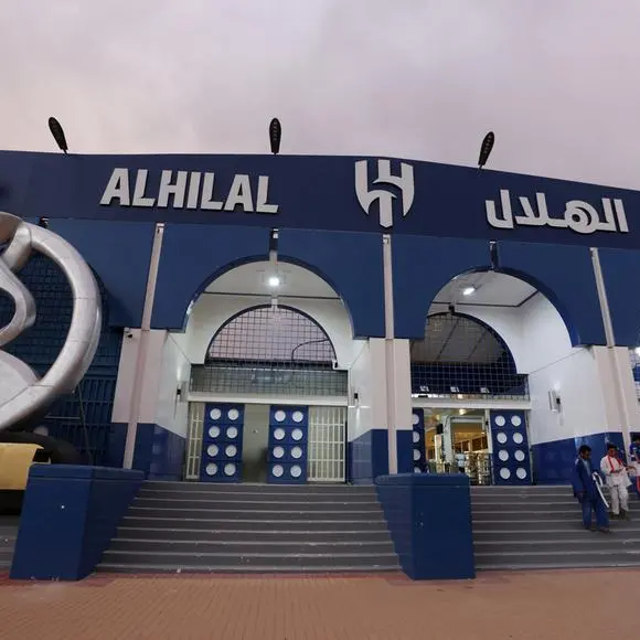 Saudi Arabia's Al-Hilal reappoint Jorge Jesus as coach