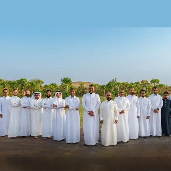 Grove announces the closing of a $5mln seed funding round led by Outliers VC