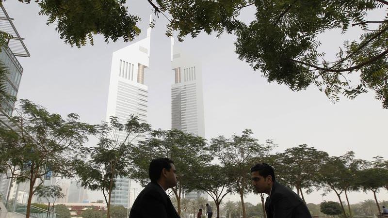 UAE: Breaks during work hours mandatory under employment law