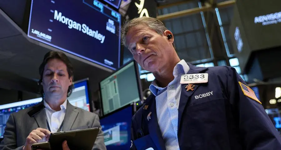 Tuesday Outlook: Stocks on edge; oil falls