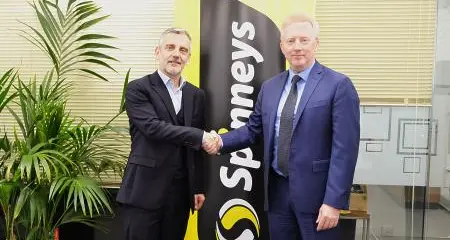 Spinneys Partners with French Casino Group for Exclusive Import Agreement