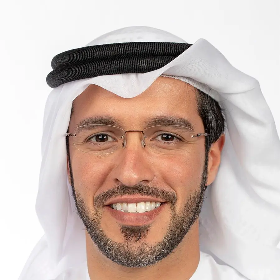 BCG, DFF and WGS unveil 6 paradigm shifts redefining global RDI