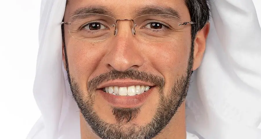 BCG, DFF and WGS unveil 6 paradigm shifts redefining global RDI