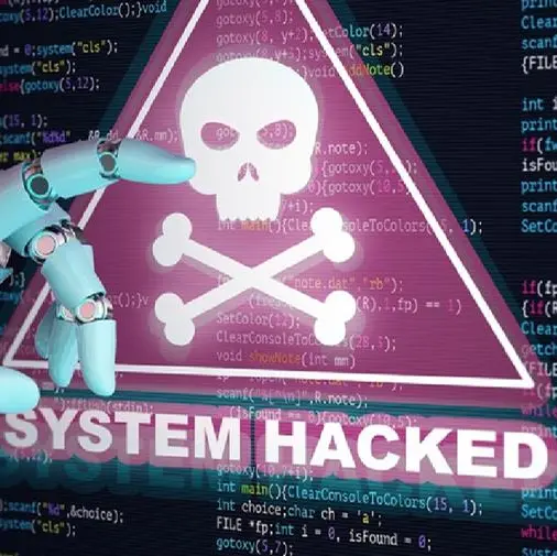 ESET discovers PromptLock, the first AI-powered ransomware