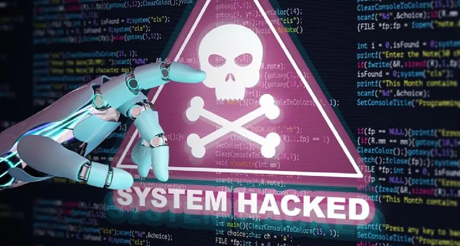 ESET discovers PromptLock, the first AI-powered ransomware